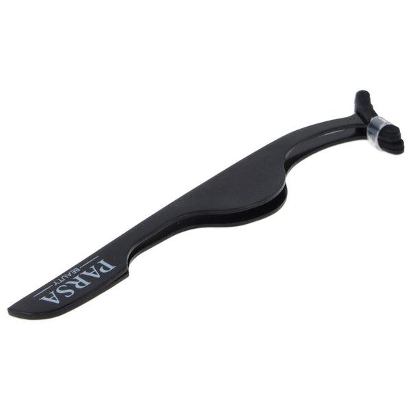 Parsa Beauty PARSA Beauty Wimpernapplikator