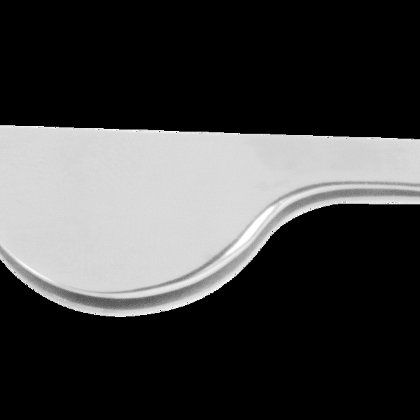 Parsa Beauty PARSA Beauty Wimpernapplikator