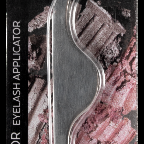 Parsa Beauty PARSA Beauty Wimpernapplikator