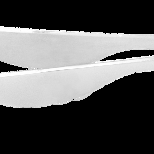 Parsa Beauty PARSA Beauty Wimpernapplikator