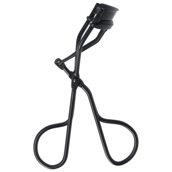 Parsa Beauty PARSA Beauty Wimpernformer