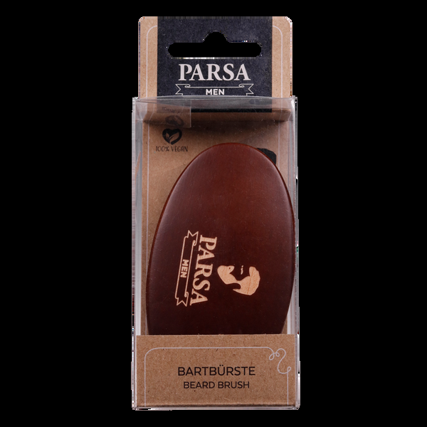 Parsa Beauty PARSA Men Bartbürste