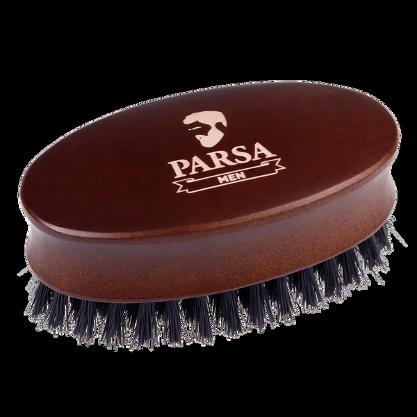Parsa Beauty PARSA Men Bartbürste