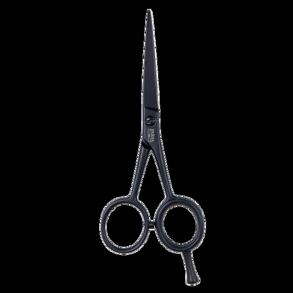 Parsa Beauty PARSA Men Haar- Und Bartschere