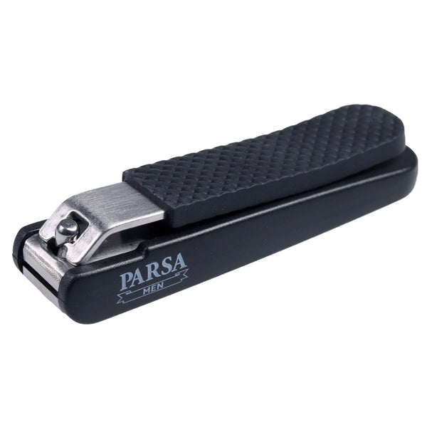 Parsa Beauty PARSA Men Nagelknipser