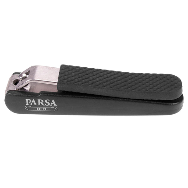 Parsa Beauty PARSA Men Nagelknipser