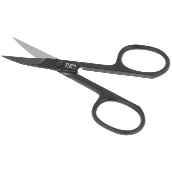 Parsa Beauty PARSA Men Nagelschere