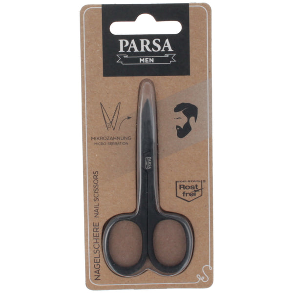 Parsa Beauty PARSA Men Nagelschere