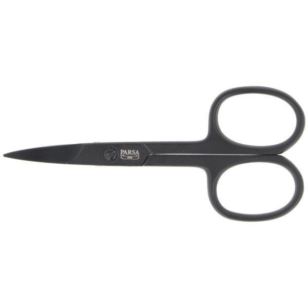 Parsa Beauty PARSA Men Nagelschere