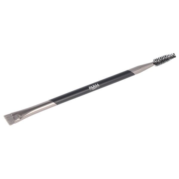 Parsa Beauty PARSA Beauty Professional Duo Augenbrauenstyler