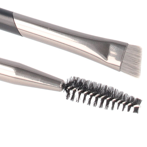 Parsa Beauty PARSA Beauty Professional Duo Augenbrauenstyler