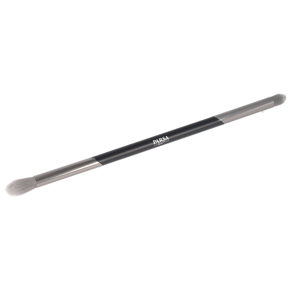 Parsa Beauty PARSA Beauty Professional Duo Blenderpinsel