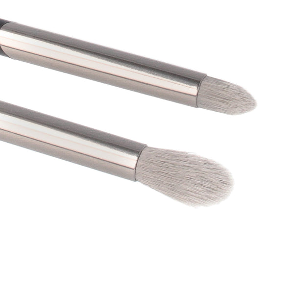 Parsa Beauty PARSA Beauty Professional Duo Blenderpinsel