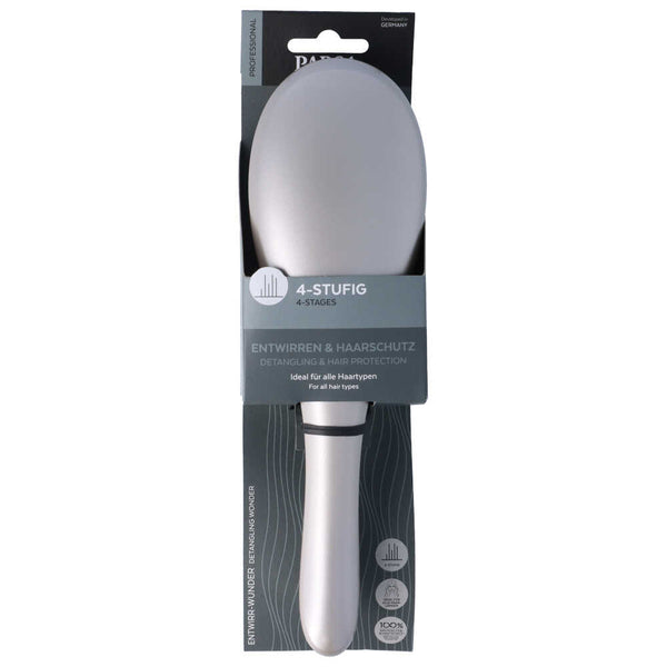 Parsa Beauty PARSA Beauty Professional Entwirr-Wunder