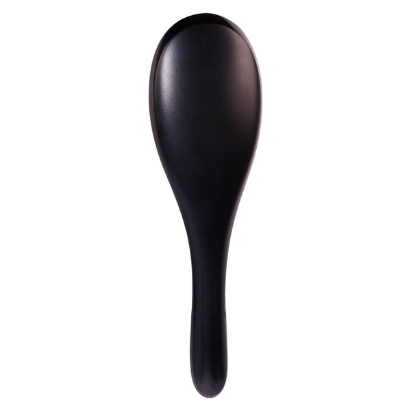 Parsa Beauty PARSA Beauty Professional Entwirr-Wunder Mit Griff