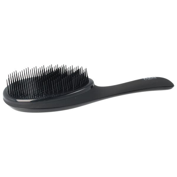 Parsa Beauty PARSA Beauty Professional Entwirr-Wunder Mit Griff