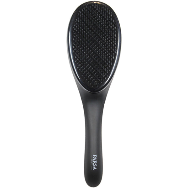 Parsa Beauty PARSA Beauty Professional Entwirr-Wunder Mit Griff