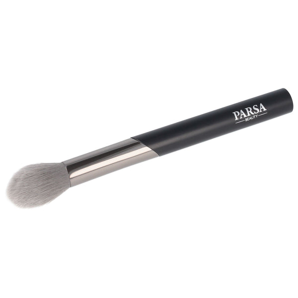 Parsa Beauty PARSA Beauty Professional Kontur- & Highlighterpinsel