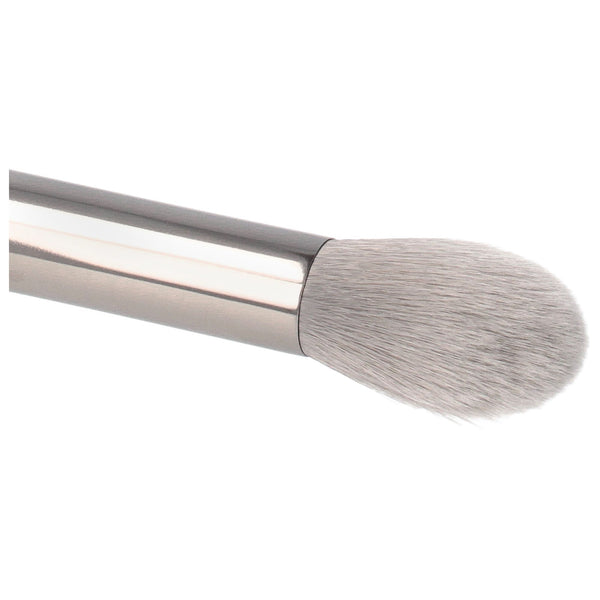 Parsa Beauty PARSA Beauty Professional Kontur- & Highlighterpinsel