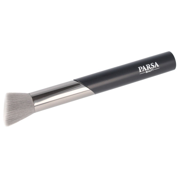 Parsa Beauty PARSA Beauty Professional Make-up Pinsel