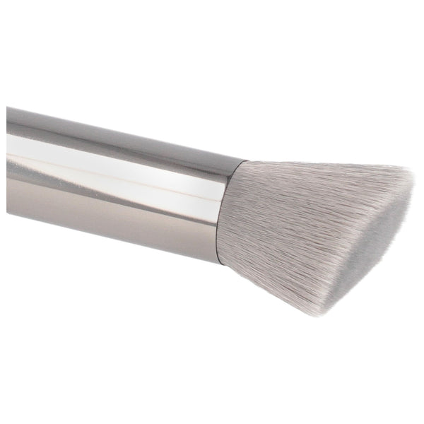 Parsa Beauty PARSA Beauty Professional Make-up Pinsel