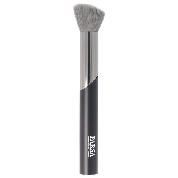 Parsa Beauty PARSA Beauty Professional Make-up Pinsel