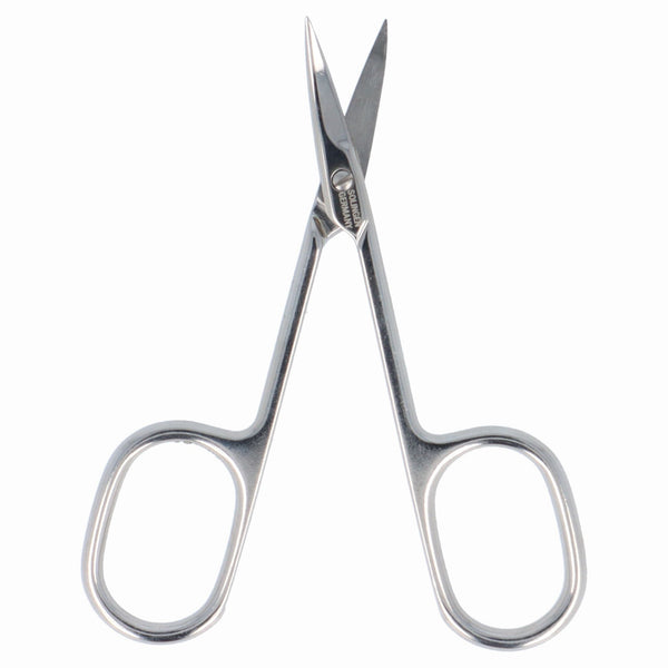 Parsa Beauty PARSA Beauty Profi Kombi-Nagelschere Solingen