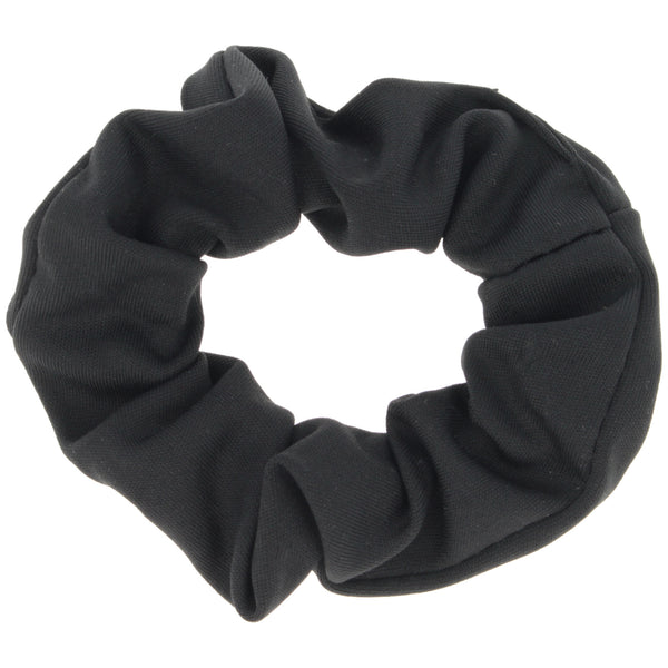 Parsa Beauty PARSA Beauty Scrunchie Aus Teilweise Recyceltem Polyester