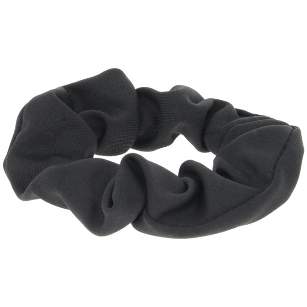 Parsa Beauty PARSA Beauty Scrunchie Aus Teilweise Recyceltem Polyester