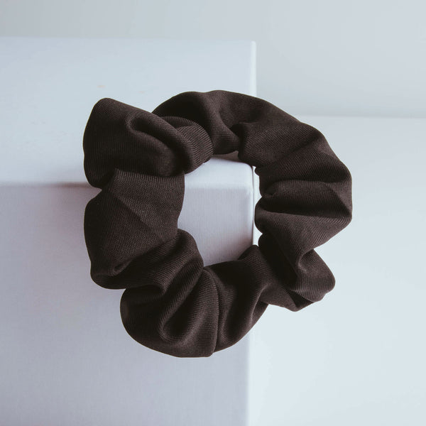 Parsa Beauty PARSA Beauty Scrunchie aus teilweise recyceltem Polyester