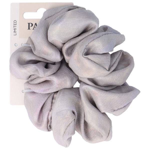 Parsa Beauty PARSA Beauty Scrunchie Holografisch 14cm