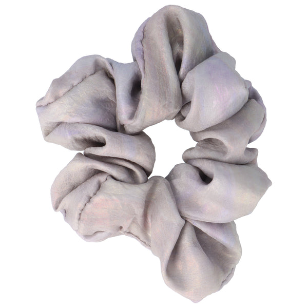 Parsa Beauty PARSA Beauty Scrunchie holografisch 14cm