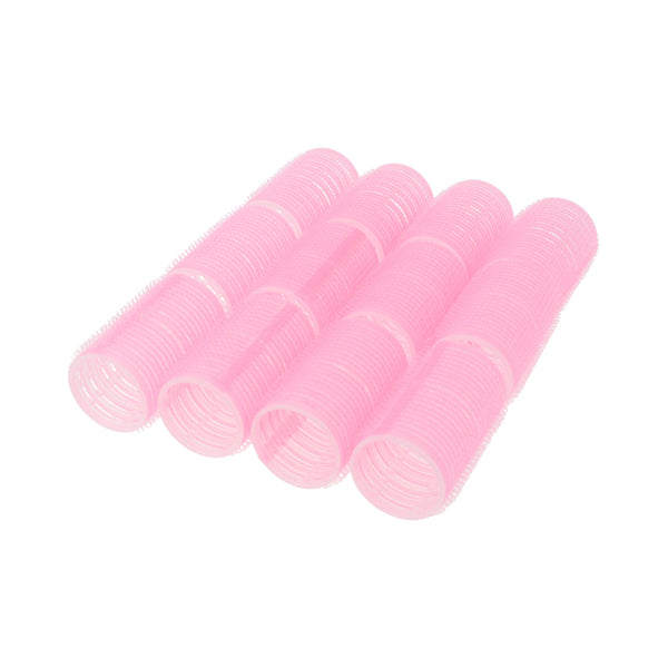 Parsa Beauty PARSA Beauty Selbsthaftende Haftwickler Lockenwickler Klettwickler 36mm 12 Stück