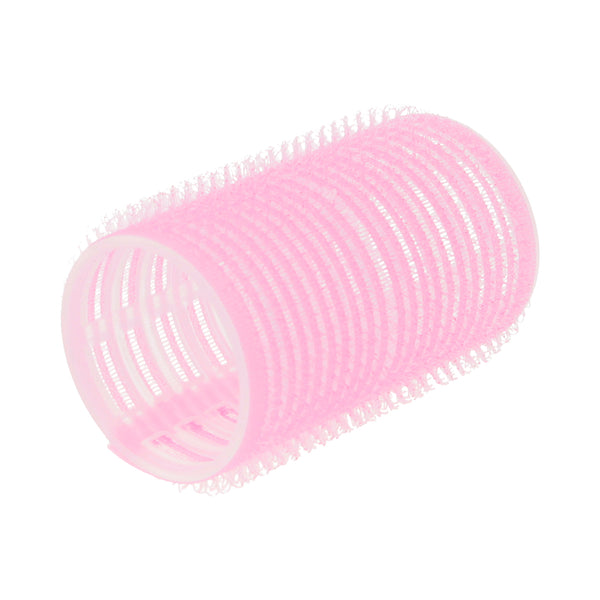 Parsa Beauty PARSA Beauty Selbsthaftende Haftwickler Lockenwickler Klettwickler 36mm 12 Stück