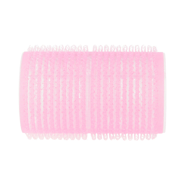 Parsa Beauty PARSA Beauty Selbsthaftende Haftwickler Lockenwickler Klettwickler 36mm 12 Stück