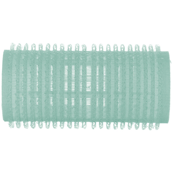 Parsa Beauty PARSA Beauty Selbsthaftende Haftwickler Lockenwickler Klettwickler 28mm 5 Stück