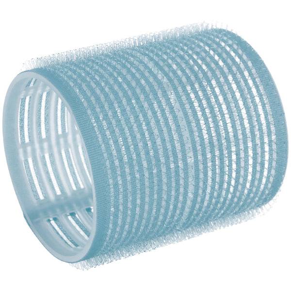 Parsa Beauty PARSA Beauty Selbsthaftende Haftwickler Lockenwickler Klettwickler 57mm 9 Stück