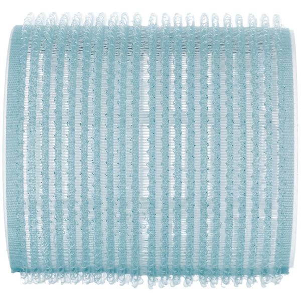 Parsa Beauty PARSA Beauty Selbsthaftende Haftwickler Lockenwickler Klettwickler 57mm 9 Stück