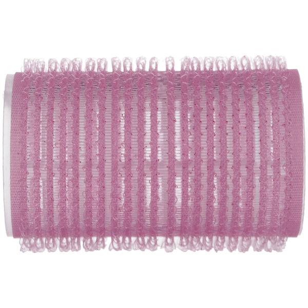 Parsa Beauty PARSA Beauty selbsthaftende Haftwickler Lockenwickler Klettwickler 36mm 4 Stück