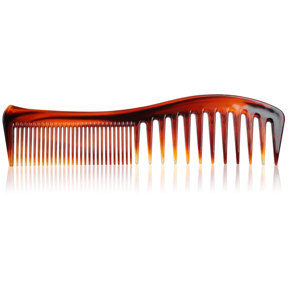 Parsa Beauty PARSA Beauty Stylingkamm Aus 100% Recyceltem Material