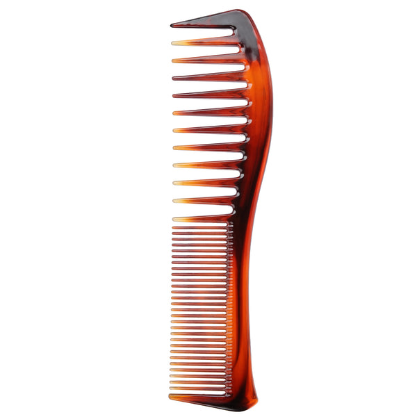 Parsa Beauty PARSA Beauty Stylingkamm aus 100% recyceltem Material