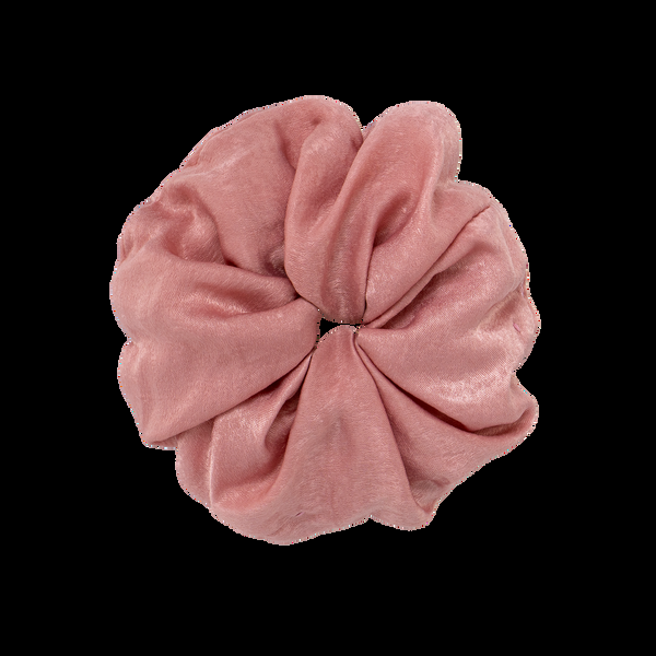Parsa Beauty PARSA Beauty The Scrunchie Bella Rosie mit innovativen Biteys