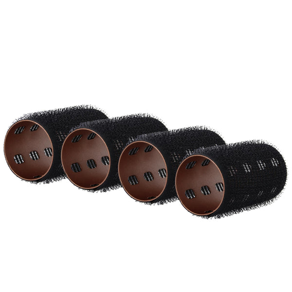 Parsa Beauty PARSA Beauty Thermo-Lockenwickler 32mm