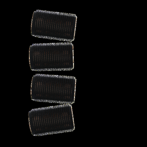 Parsa Beauty PARSA Beauty Thermo-Lockenwickler 32mm