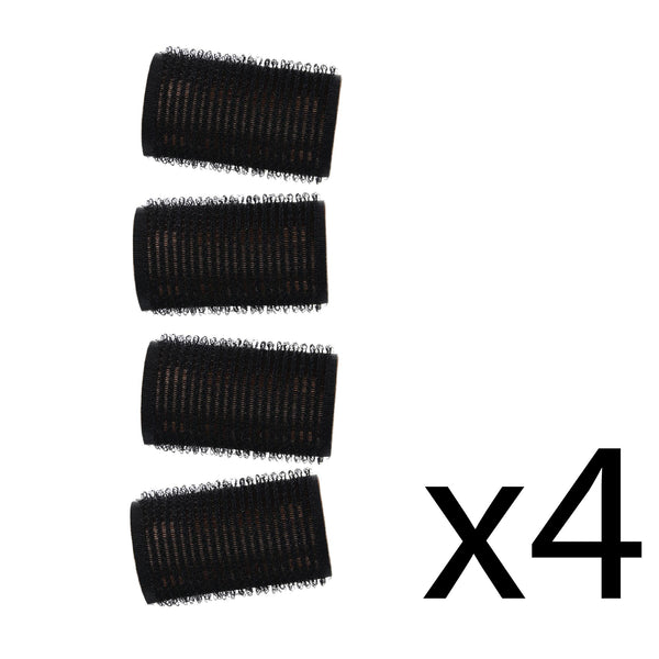 Parsa Beauty PARSA Beauty Thermo-Lockenwickler 32mm