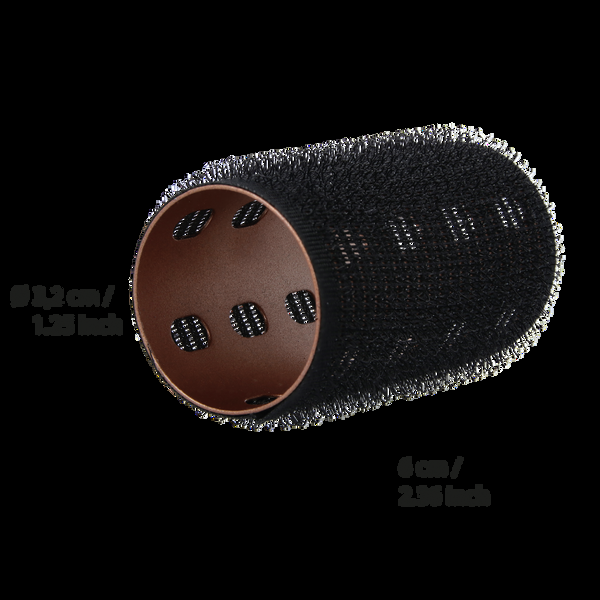 Parsa Beauty PARSA Beauty Thermo-Lockenwickler 32mm