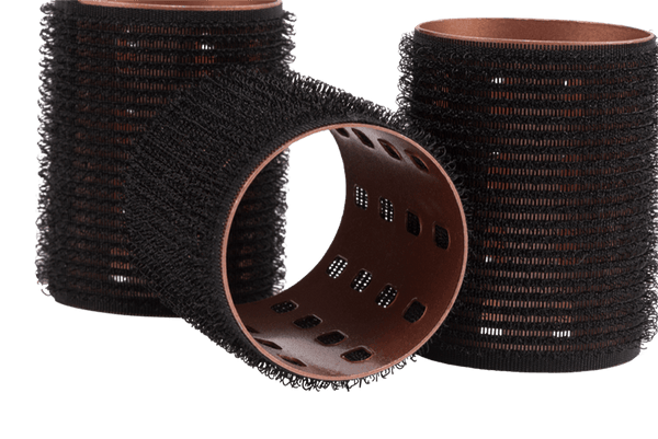 Parsa Beauty PARSA Beauty Thermo-Lockenwickler 44mm