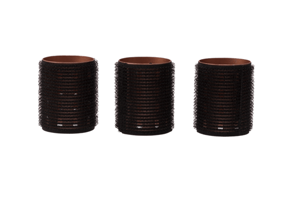 Parsa Beauty PARSA Beauty Thermo-Lockenwickler 44mm Parsa Beauty PARSA Beauty Thermo-Lockenwickler 44mm