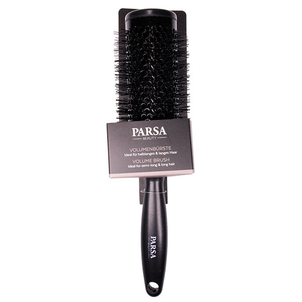 Parsa Beauty PARSA Beauty Volumenbürste Mit Nylonpins