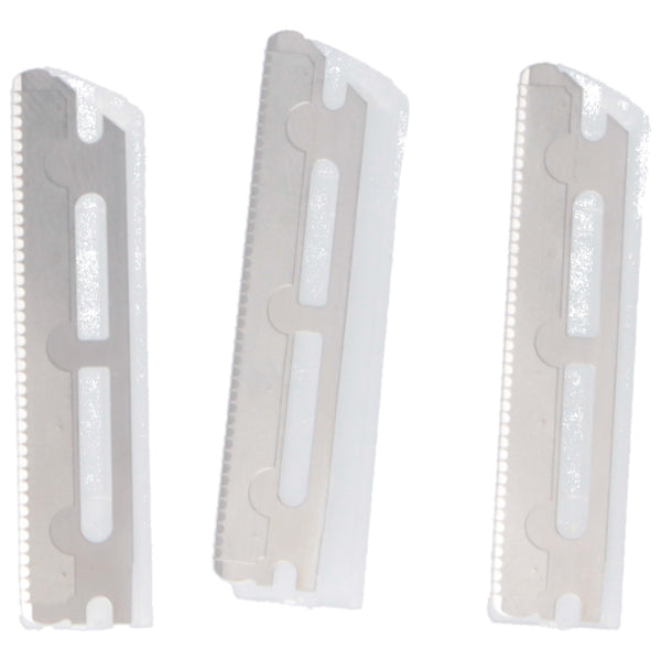 Parsa Beauty PARSA Beauty Wechselklingen für Augenbrauentrimmer